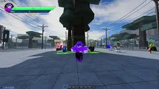 How to get Event Points in AUT