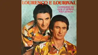 Casinha De Ouro