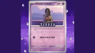 Bounce 03