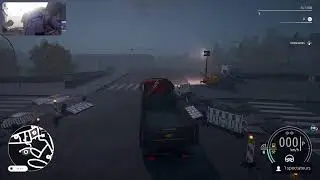 Construction Simulator ps5