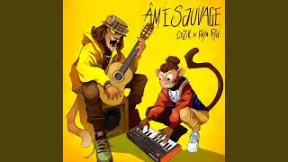 Âme sauvage