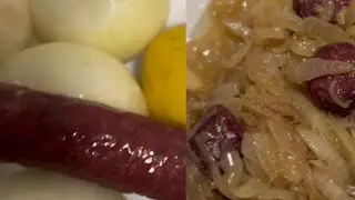 UBURYO BACINJIKA AGASOSISO MUMWANYA MUTOYI CANE UHEJEJE UGACA UGAKOZA UBUGARI🥳