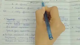 Respiratory medicine MCQS Discussion - Final year MBBS - Davidson 