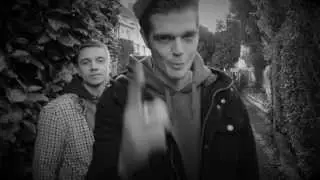 Rap-Belge  - Freestyle - Moustix ft Dani-J