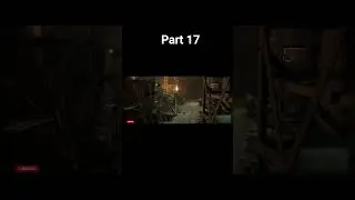 Extraction 2(Part 17) Hollywood Action Thriller Movie Explained In Hindi. Another Impossible Mission