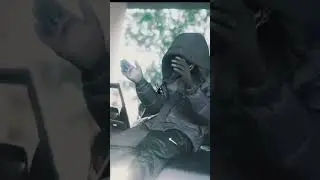 Who would 🔪 this beat?🕷️🥷🔥 #headieone #ukdrill #ktrap #freezecorleone #horrid1 #chycartier