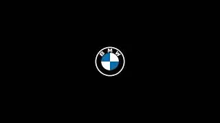 BMW Premium Selection vehicles Online.