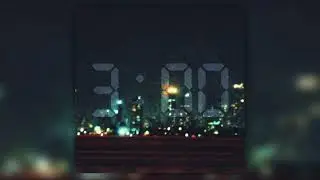 OKS - 3:00