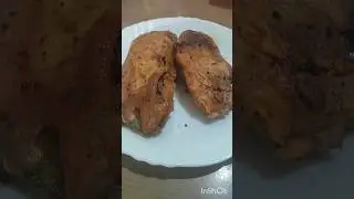 sim pur#cooking #recipe #foodpreparation #cookingfood #cooking #homecuisine #foodpassion #food