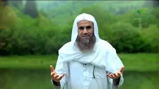 الشوق الى لقائك مع الشيخ خالد الخليوي 