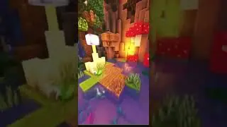 Pls help🥺#parkour #viral #animation