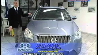 AUTOMAR  9018.wmv