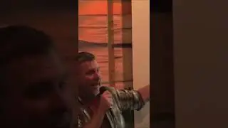 Cliff Barackman from Finding Bigfoot. Defends Bigfoot film
