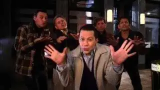 ProSieben Comedy Dienstag [ August 2013 ] HD HQ