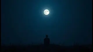 Silent Strength | 24/7 Emotional Cinematic Music for Focus, Reflection & Inner Calm (LIVE)