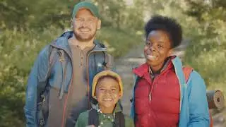 Decoding Lyme Disease - Understanding Lab Tests and Diagnosis