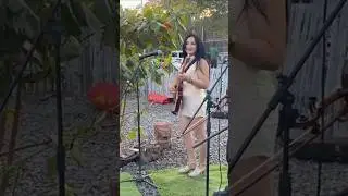 Guitarista #subscribe #musica #shorts #music #subscribe