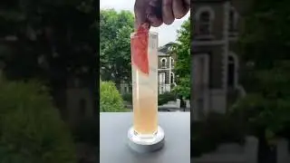 | Amazing Bartender Easy  Skills | Cocktails Mixing Techniques At Level #651