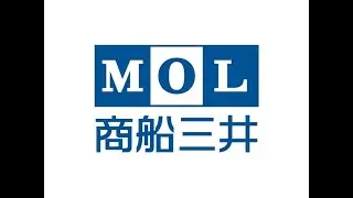 Podcast: Episode 42 - A review on Mitsui OSK Lines (TSE: 9104) for FY 2023 (Audio Only)