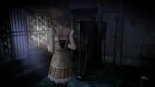 FatalFrame4 Part22 #Horror ghost gaming 1080p 60FPS 4k PS5 xbox PC
