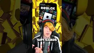How To Actually Get Free Robux