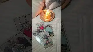 О чем вы всегда должны помнить?