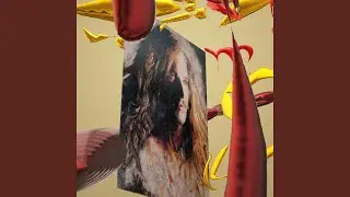 sum sonic sins