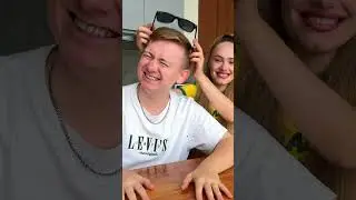 САМОЕ ВЕСЕЛОЕ ВОЛШЕБСТВО 😂