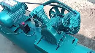শীপের ২০০ লিটার কম্প্রেসার টাংকি যোগাযোগ ০১৮১৫৮১৪২৭৯