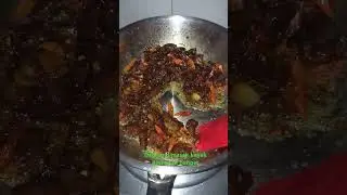 dging dimasak gini enak banget. #daging  #dagingsapi #masakdagingsapi #sichuancooking #cooking