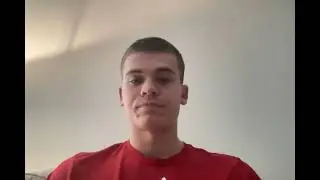 Chris Zajac - Indiana Commit