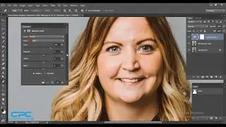 Clipping Path Core Color Correction