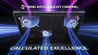 2025 ROG Strix SCAR 16 G635 SCAR 18 G835 RTX 5090 best performing Laptop
