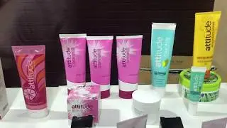 Amway | All Beauty Products