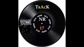 Champas -  Trauma -  NoCure Remix  (H-Virus - SamplerRemix)