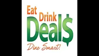 Here's the Best Restaurant Takeout and Delivery Deals!
