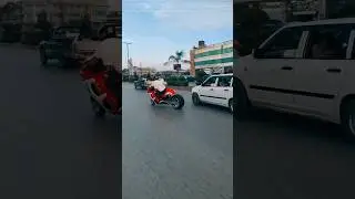 Hayabusa 300mm Tyre 😱 #youtubeshorts #hayabusha #bike