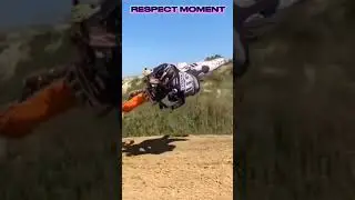 BEST PERFECT MOMENT #edm #dj #shorts #music
