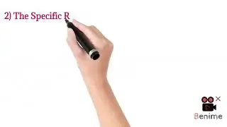 Powergrid Electrical MCQ For Diploma and Engineering #job #exam #pgcil #aiims #pgcil2025 #education