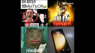 @ErrHONOR @SamsaA73belikiy @SamsaTech01 плюс скоро меня S5)