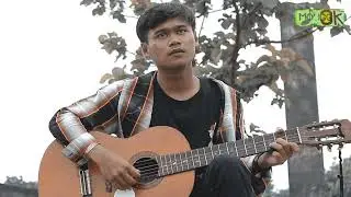 Terlambat Menyadari - Efeng
