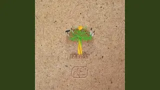 Sparhelt