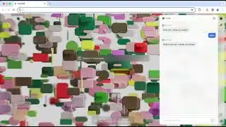 DeepTab : All-in-One AI productivity tools on your Chrome tab