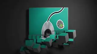ARATEK A600 #Biometric Scanner