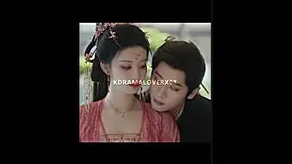 (How dare you?) new upcoming #howdareyou#ryancheng #wangchuran #kdramaloverx08 #explore #cdrama #fyp