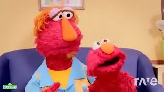 Secrets Starlight El Cumpleanos Of Elmo! | Ravedj
