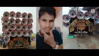 Rajesh Rajower