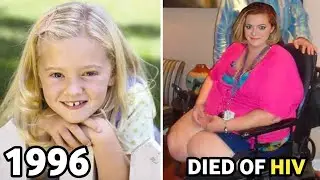 EVERYBODY LOVES RAYMOND (1996) Cast Then and Now, Who Tragically Passed Away