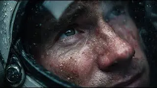 don't back down - find your journey 2026 (no ai music)