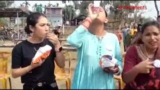 Games times🤣🤣🤣||sn moments ||